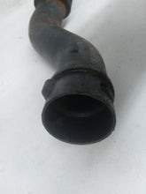 Load image into Gallery viewer, Vauxhall Vivaro Trafic Primastar 2.0 DCi Air Intake Pipe
