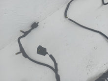Load image into Gallery viewer, 7096674

