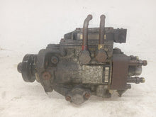 Load image into Gallery viewer, 7139874
