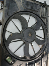 Load image into Gallery viewer, Ford Transit Custom 2.2 Euro 5 2015 - 2019 Radiator Fan
