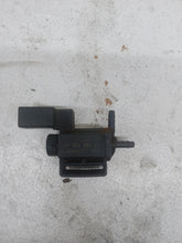 Load image into Gallery viewer, 8615583
