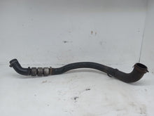 Load image into Gallery viewer, Ford Transit MK7 2.2 FWD 2006 - 2013 Inter Cooler Pipe
