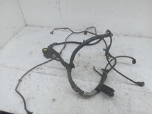 Load image into Gallery viewer, 8055396
