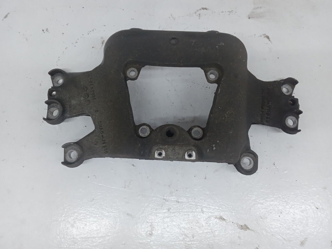 Audi A6 C6 TDi SE Auto Avant Gear Box Support Bracket