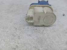 Load image into Gallery viewer, 7984119
