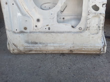 Load image into Gallery viewer, 8015355
