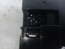Load image into Gallery viewer, 8233070
