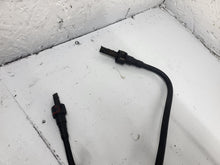 Load image into Gallery viewer, 8323442
