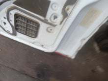 Load image into Gallery viewer, 8008750
