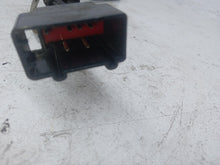 Load image into Gallery viewer, 6085879
