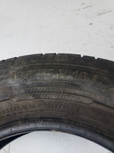 Load image into Gallery viewer, 8323491
