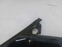 Load image into Gallery viewer, 5317609

