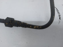 Load image into Gallery viewer, Ford Transit Connect 1.8 TDDI Fuel Tank Fuel Pipes
