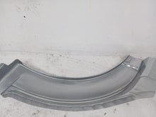 Load image into Gallery viewer, FORD TRANSIT MK6 2000 - 2006 Front Wheel Arch Drivers Side
