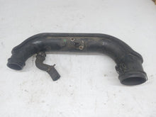 Load image into Gallery viewer, Ford Transit 2.2 FWD MK7 2006 - 2012 Air Intake Pipe With MAF Sensor
