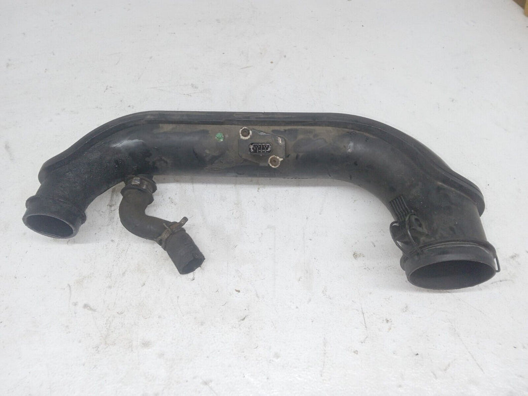 Ford Transit 2.2 FWD MK7 2006 - 2012 Air Intake Pipe With MAF Sensor