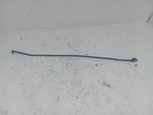 Load image into Gallery viewer, Ford Transit MK7 2.2 FWD 2006 - 2013 Bonnet Stay

