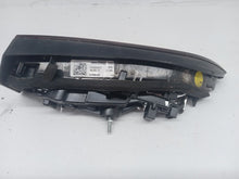 Load image into Gallery viewer, Vauxhall Astra Passengers Side Rear Tail Light 2015-2017

