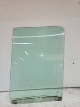 Load image into Gallery viewer, 8667625
