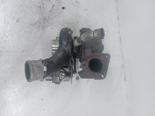 Load image into Gallery viewer, 7881625
