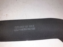 Load image into Gallery viewer, 7883913
