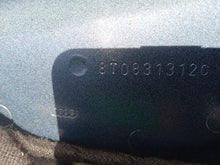 Load image into Gallery viewer, Audi A5 B8 Sport Quattro 2.0 TFSI Drivers Right Side Front Door
