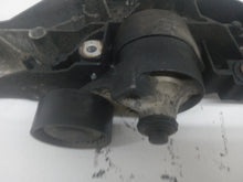 Load image into Gallery viewer, 7096700
