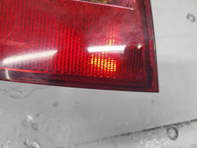 Load image into Gallery viewer, 8254482
