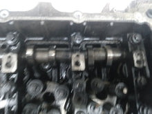 Load image into Gallery viewer, 7989368
