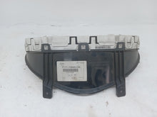 Load image into Gallery viewer, 7940677
