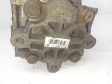 Load image into Gallery viewer, Ford Transit Connect 1.8 TDDI Power Steering Pump
