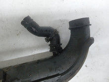 Load image into Gallery viewer, Ford Transit MK7 2.2 FWD Air Intake Pipe And Sensor
