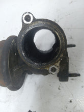 Load image into Gallery viewer, Ford Transit MK6 2.4 RWD 2003 - 2006 EGR Valve
