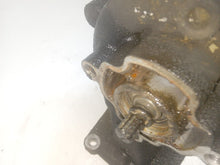 Load image into Gallery viewer, Ford Transit MK6 2.0 FWD 2000 - 2006 Water Pump
