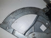 Load image into Gallery viewer, 7847383
