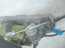 Load image into Gallery viewer, 8233090
