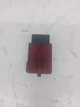 Load image into Gallery viewer, 7983678
