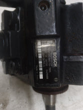 Load image into Gallery viewer, 6761063
