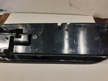 Load image into Gallery viewer, 7872143
