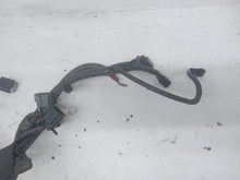 Load image into Gallery viewer, Ford Fiesta MK7 2008 - 2014 1.4 TDCI Engine Wiring Loom Harness
