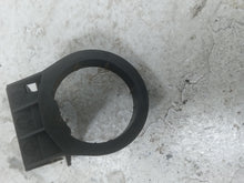 Load image into Gallery viewer, 8259139
