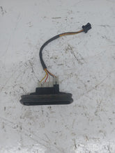 Load image into Gallery viewer, Vauxhall Vivaro Renualt Trafic 1.9 CDTi F9Q Side Loading Door Connector Sensor
