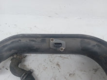 Load image into Gallery viewer, Ford Transit MK7 2.2 FWD 2006 - 2013 Air Intake Pipe With MAF Sensor
