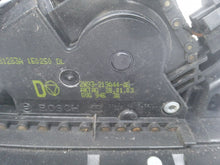 Load image into Gallery viewer, 4756517
