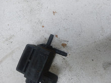 Load image into Gallery viewer, 5032508
