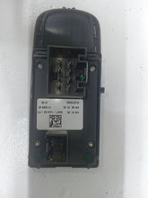 Load image into Gallery viewer, Ford Fiesta MK7 2008 - 2014 1.4 TDCi Drivers Side Window Switches
