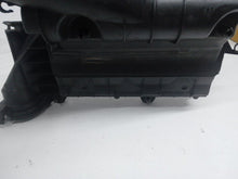 Load image into Gallery viewer, Ford Fiesta MK7 2008 - 2014 1.4 TDCi Air Filter Housing And Sensors
