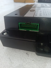 Load image into Gallery viewer, 8233096
