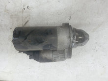 Load image into Gallery viewer, 6761067
