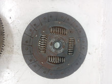 Load image into Gallery viewer, Ford Transit MK7 2.4 RWD Tipper 2006-2014 Clutch Kit
